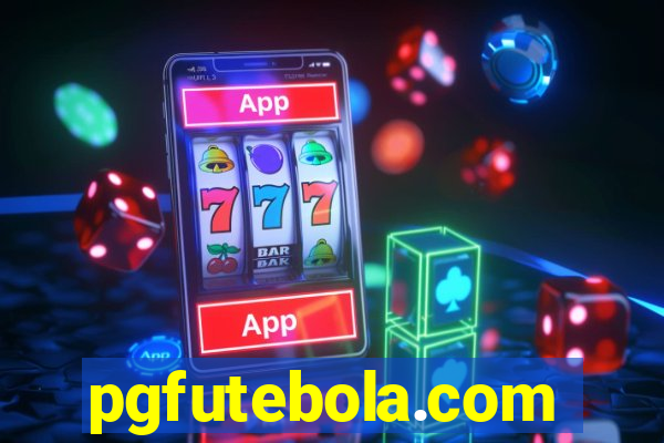 pgfutebola.com