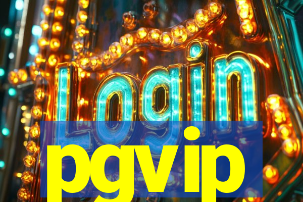 pgvip