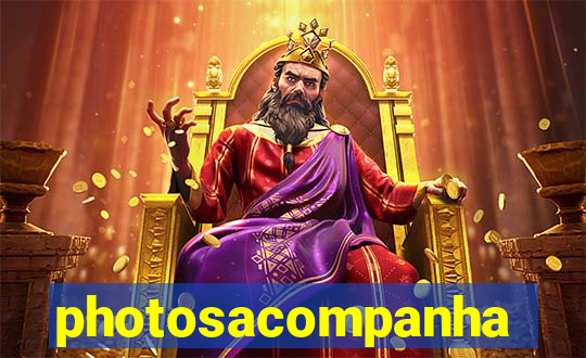 photosacompanhante