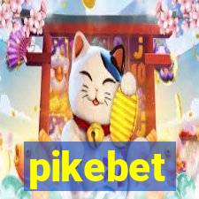 pikebet