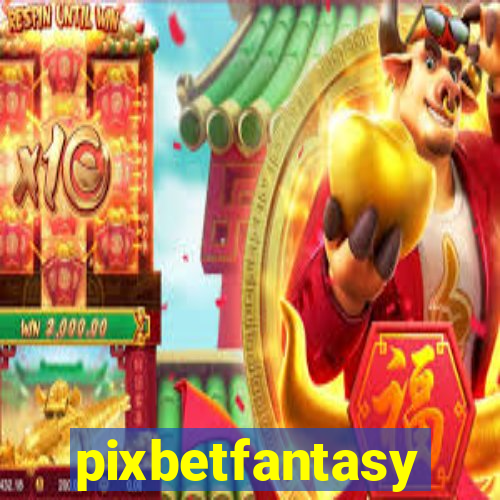 pixbetfantasy