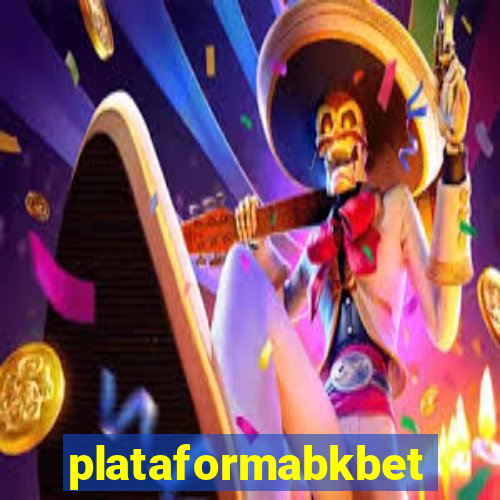 plataformabkbet.com