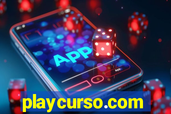 playcurso.com