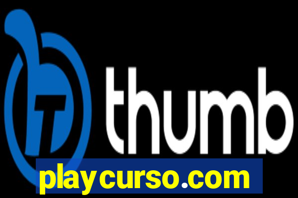 playcurso.com