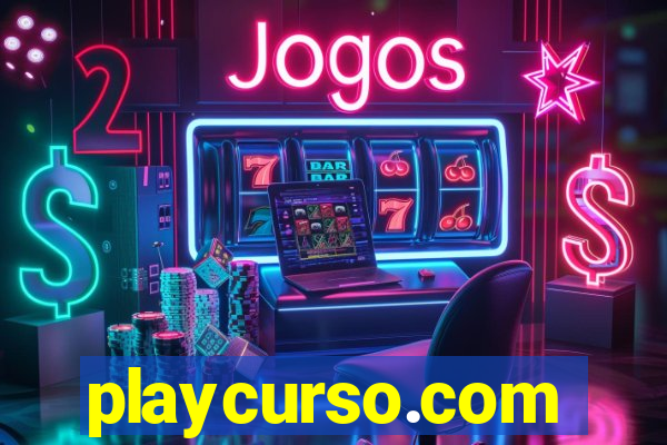 playcurso.com