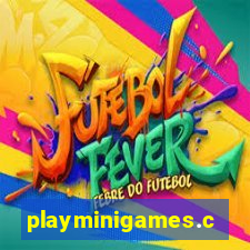 playminigames.com