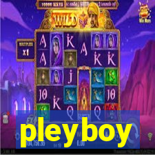 pleyboy