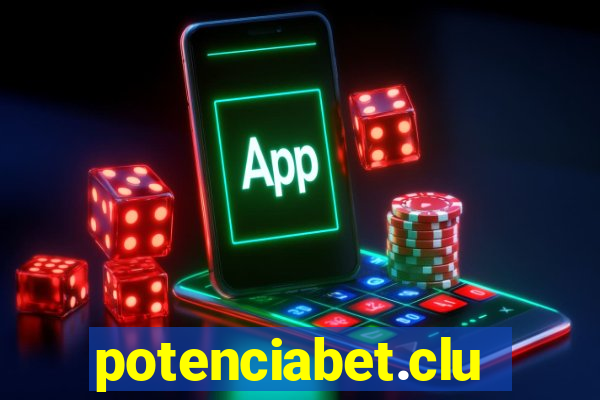 potenciabet.club