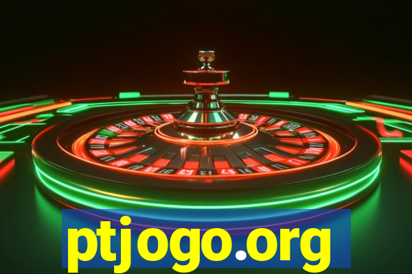 ptjogo.org