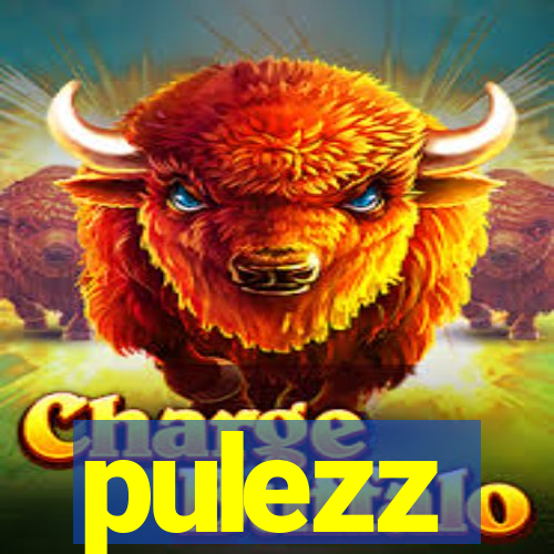 pulezz-pg.com