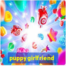 puppygirlfriend