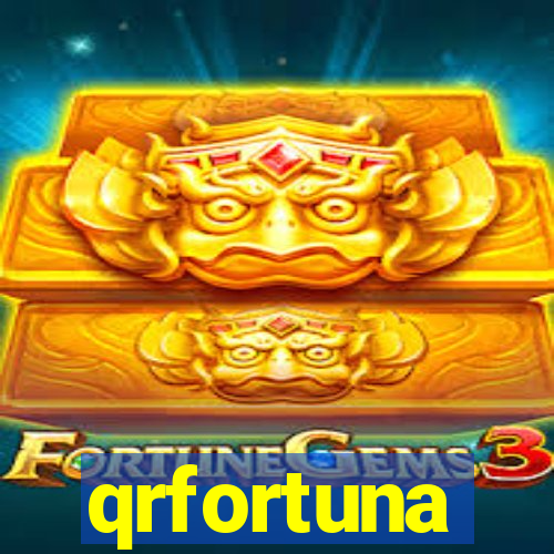 qrfortuna