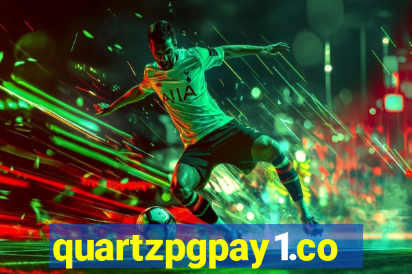 quartzpgpay1.com