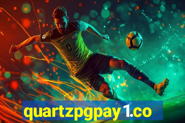 quartzpgpay1.com