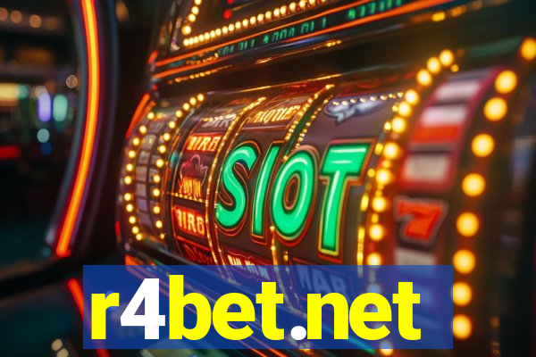 r4bet.net