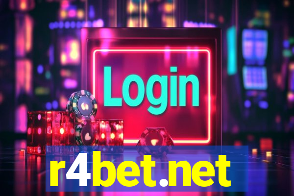 r4bet.net