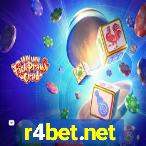 r4bet.net