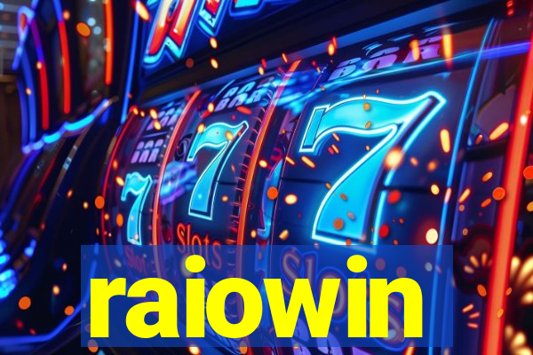 raiowin