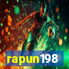 rapun198