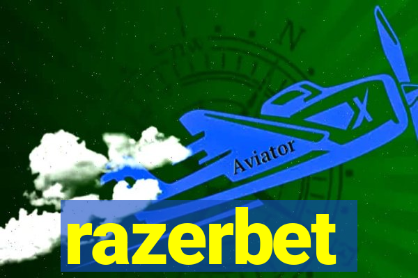 razerbet