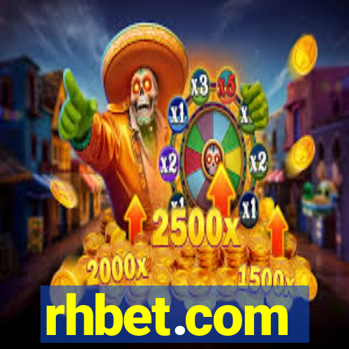 rhbet.com