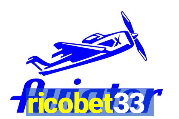 ricobet33