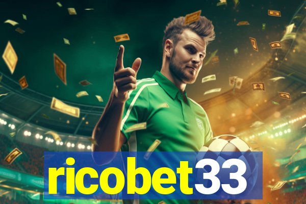 ricobet33