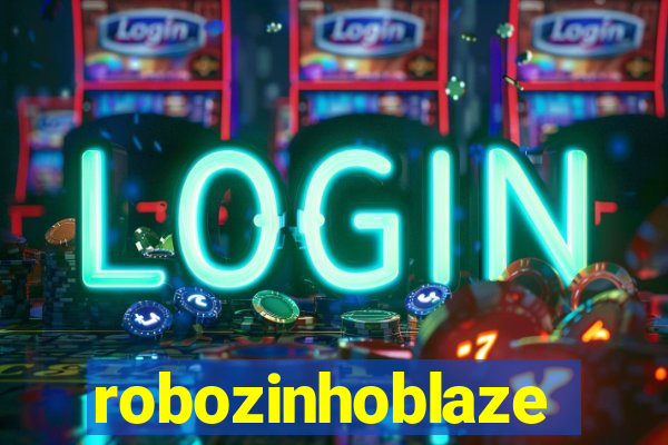 robozinhoblaze