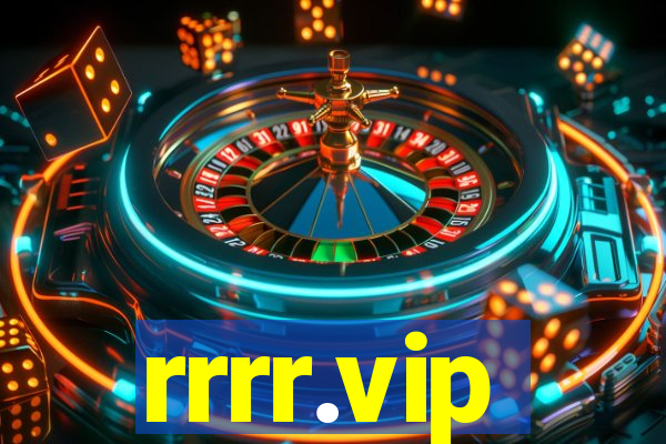 rrrr.vip