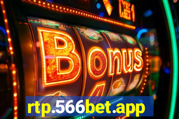 rtp.566bet.app