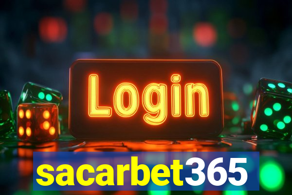 sacarbet365