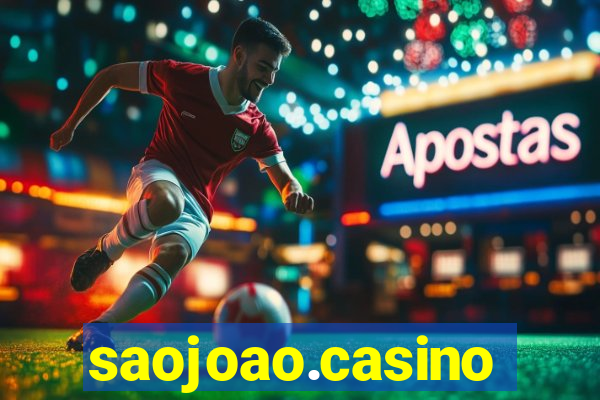 saojoao.casino