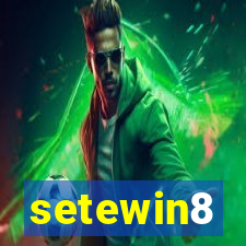 setewin8