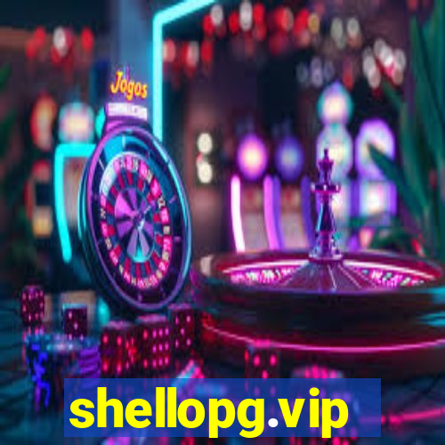 shellopg.vip