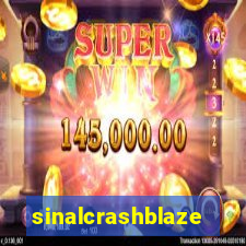 sinalcrashblaze