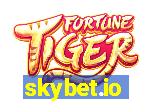 skybet.io