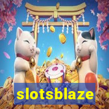 slotsblaze