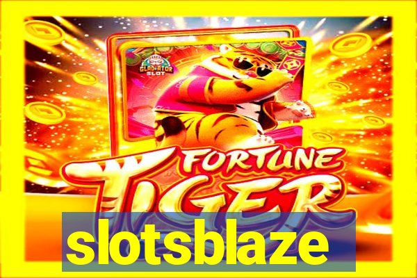 slotsblaze