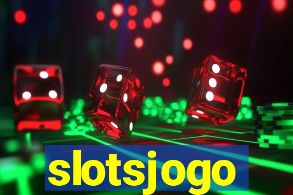 slotsjogo