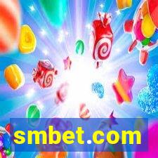 smbet.com