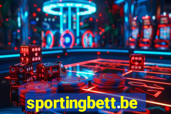 sportingbett.bet