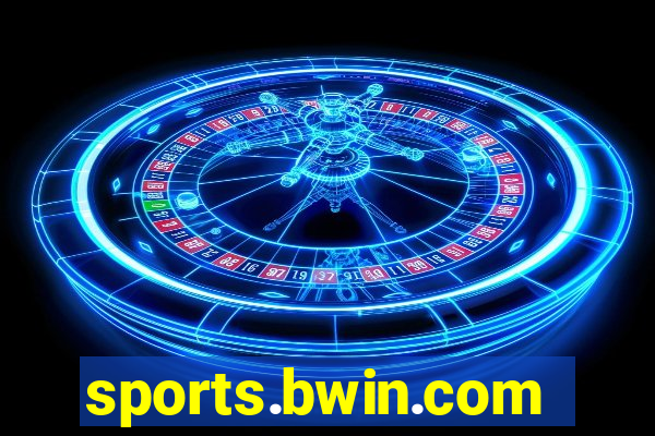 sports.bwin.com