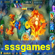 sssgames