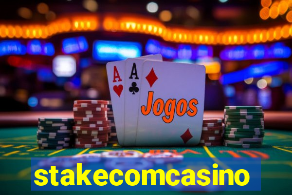 stakecomcasino