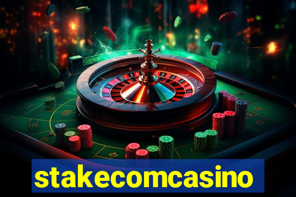 stakecomcasino