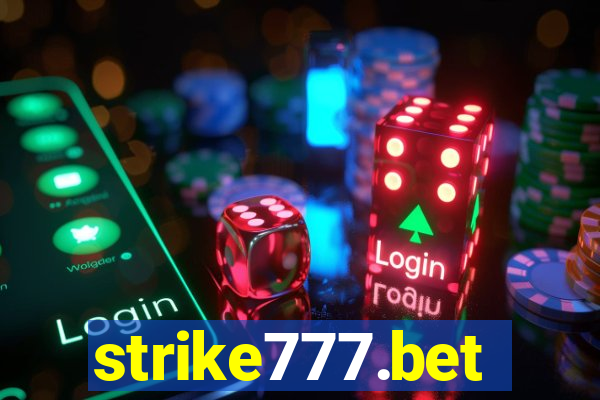 strike777.bet