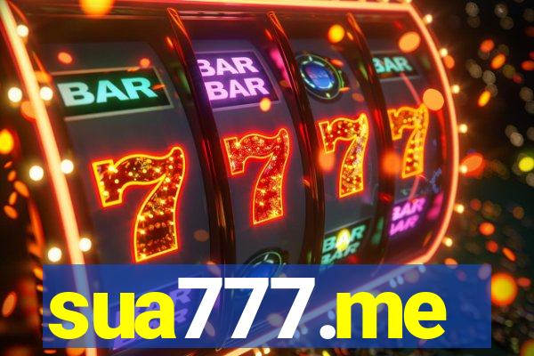 sua777.me