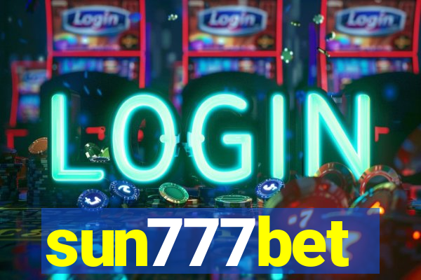 sun777bet