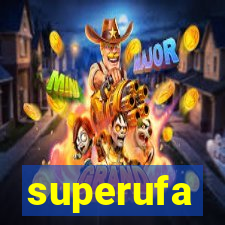 superufa