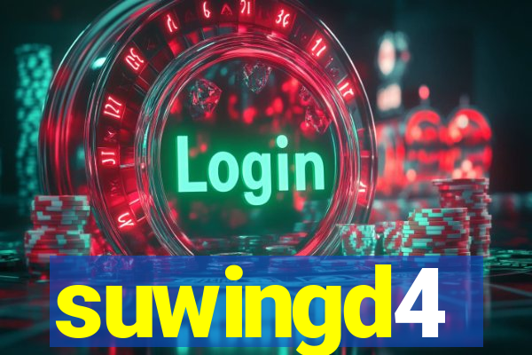 suwingd4